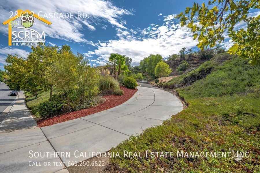 28412 Cascade Rd - Photo 2 of 37