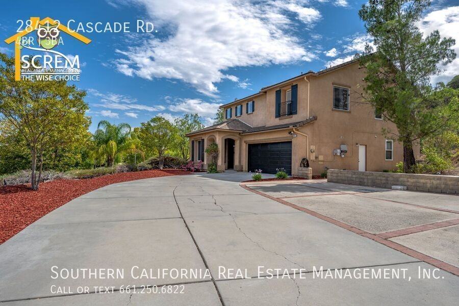 28412 Cascade Rd - Photo 3 of 37