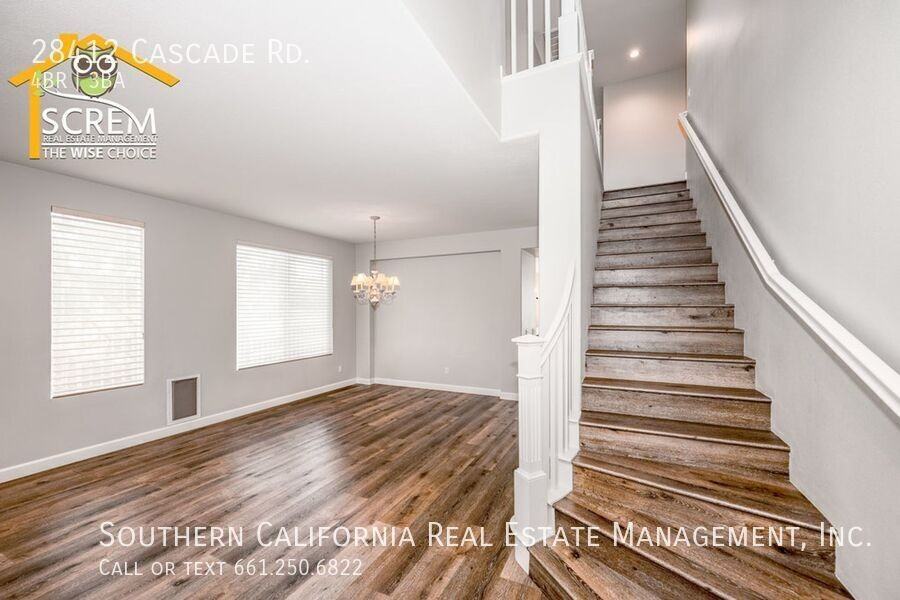 28412 Cascade Rd - Photo 4 of 37