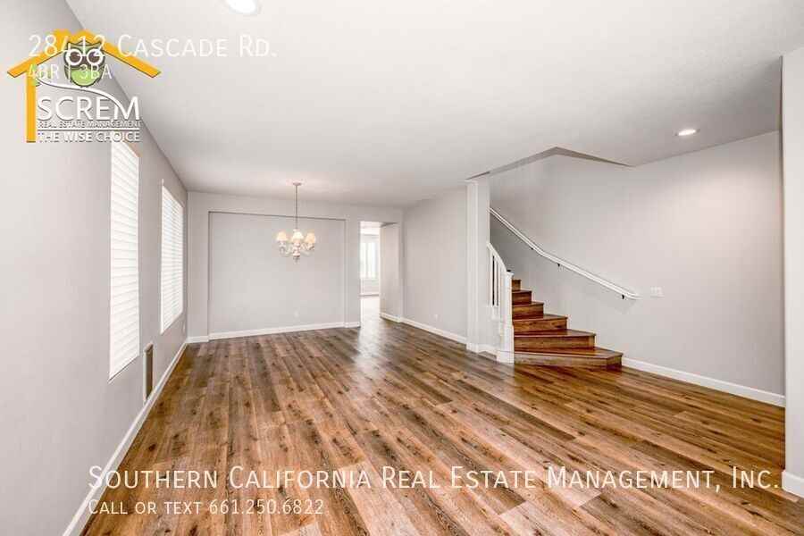 28412 Cascade Rd - Photo 5 of 37