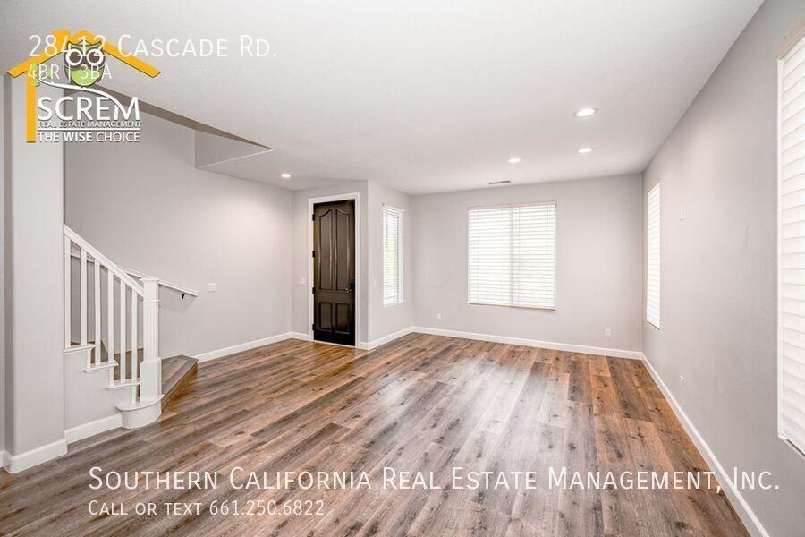 28412 Cascade Rd - Photo 6 of 37