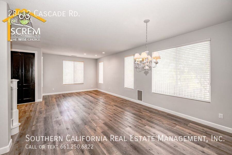 28412 Cascade Rd - Photo 7 of 37