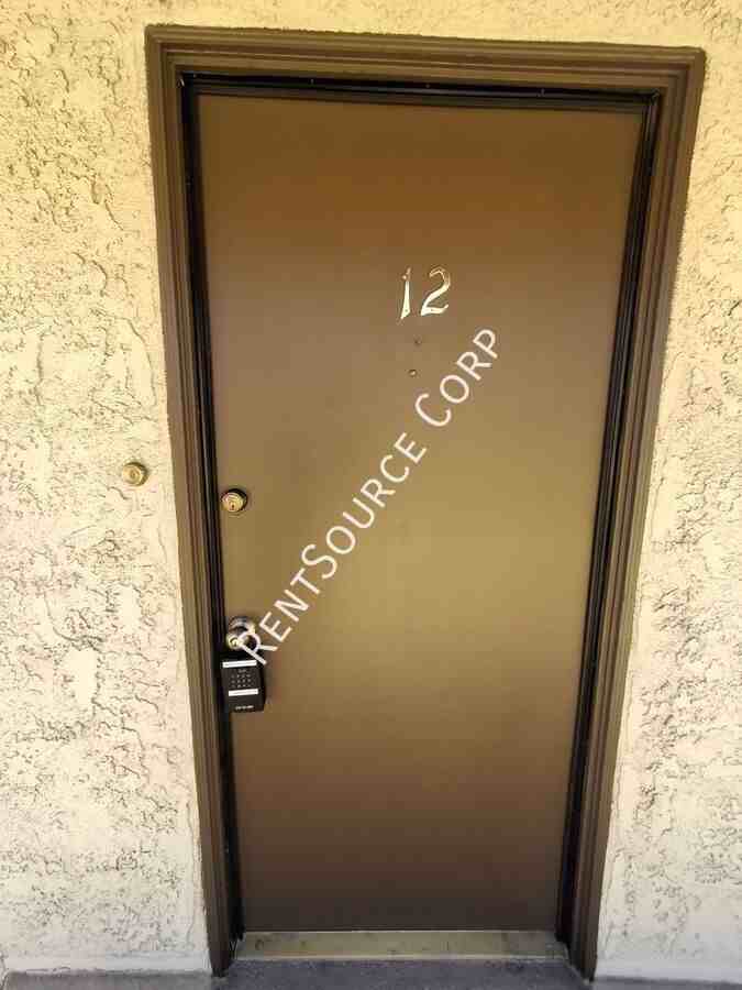 25000 Walnut St #12 - Photo 3 of 19