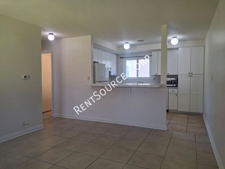 25000 Walnut St #12 - Photo 4 of 19