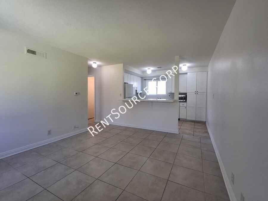 25000 Walnut St #12 - Photo 5 of 19