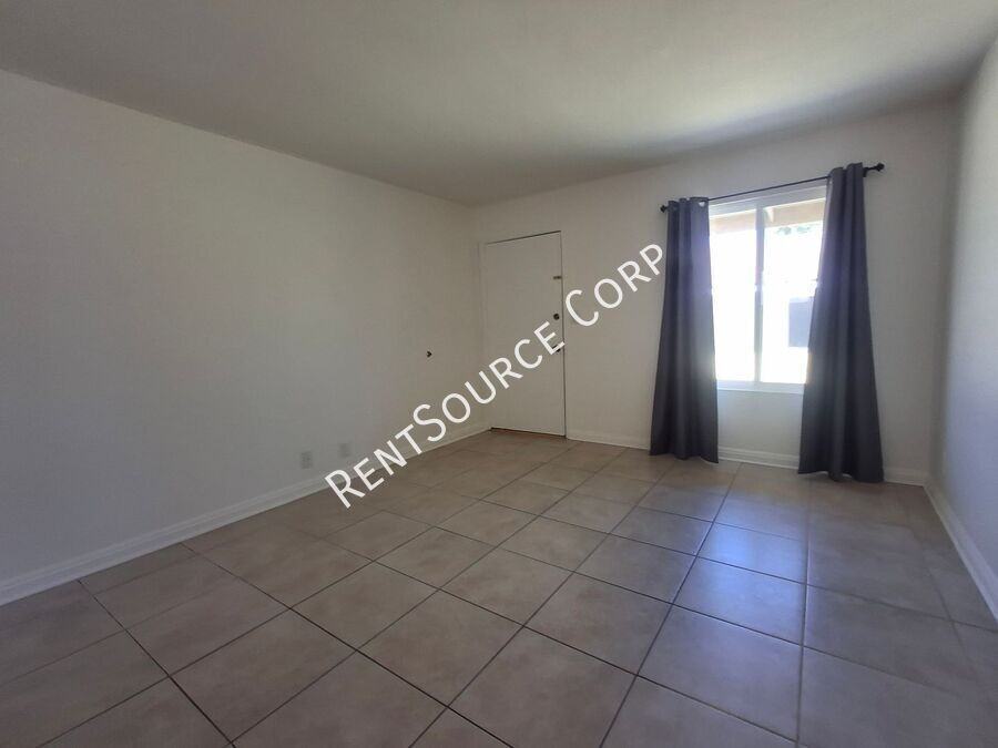 25000 Walnut St #12 - Photo 6 of 19