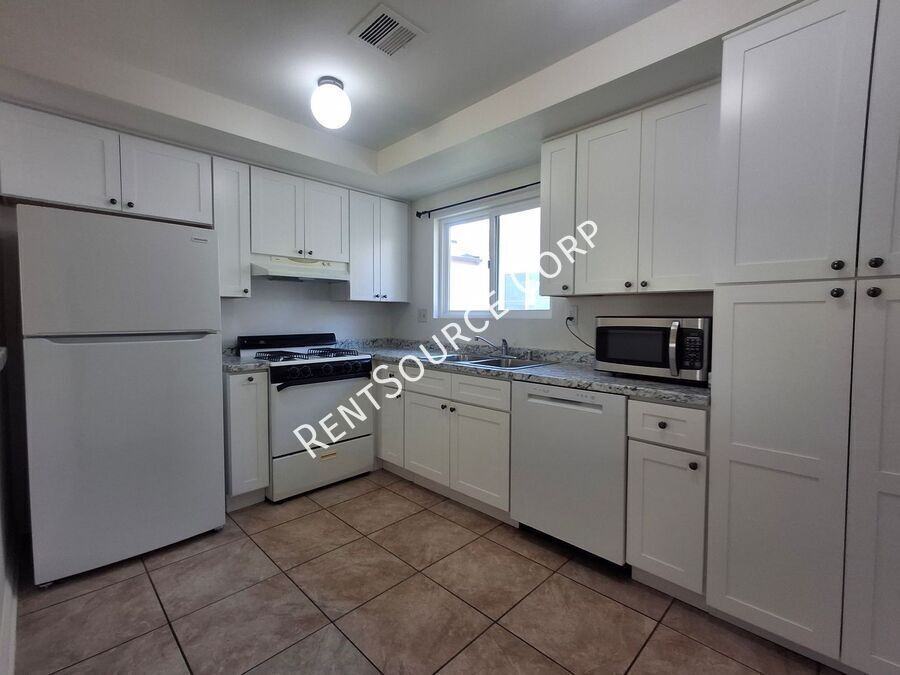 25000 Walnut St #12 - Photo 7 of 19