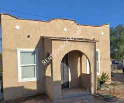 16735 Union St - Photo 1 of 1