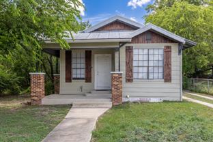 706 Canton - Photo 1 of 1