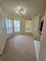 13130 Odham St - Photo 1 of 1