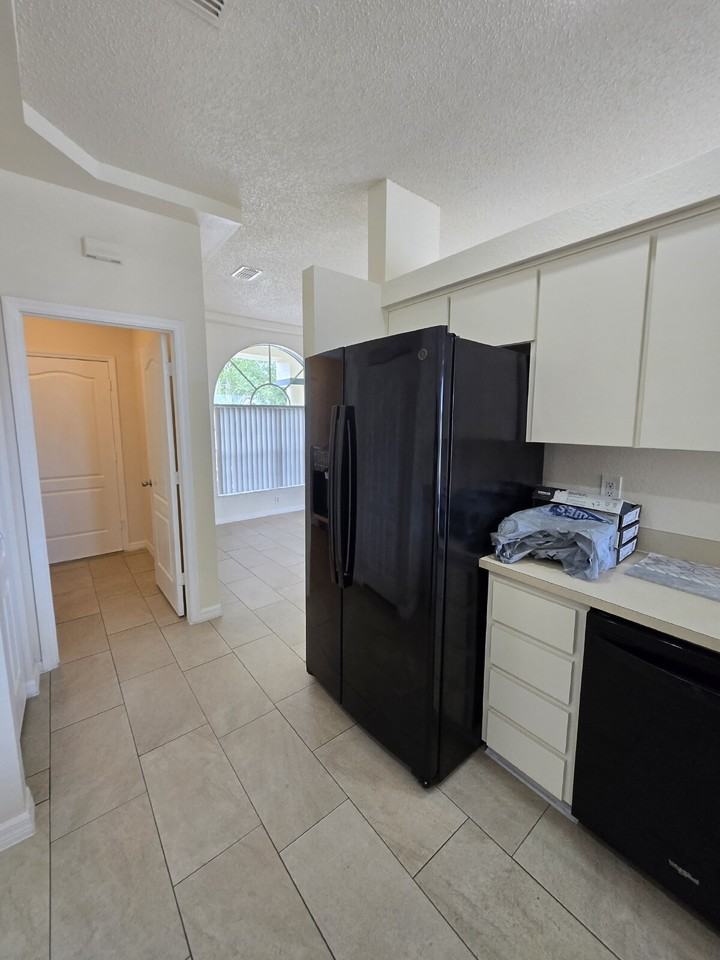 13130 Odham St - Photo 6 of 17