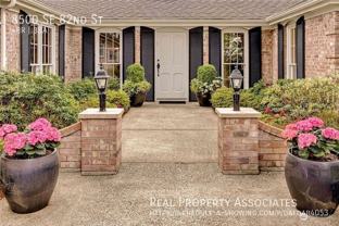 8500 Se 82nd St - Photo 1 of 1