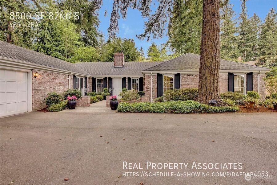 8500 Se 82nd St - Photo 2 of 36