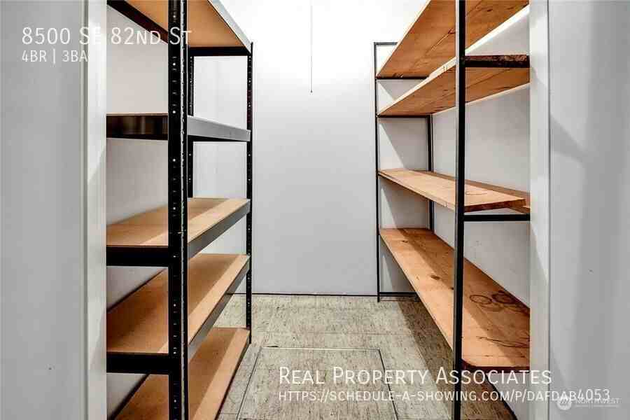 8500 Se 82nd St - Photo 3 of 36