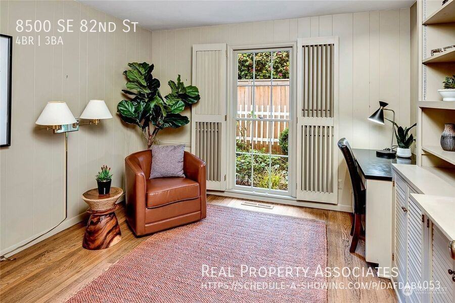 8500 Se 82nd St - Photo 5 of 36