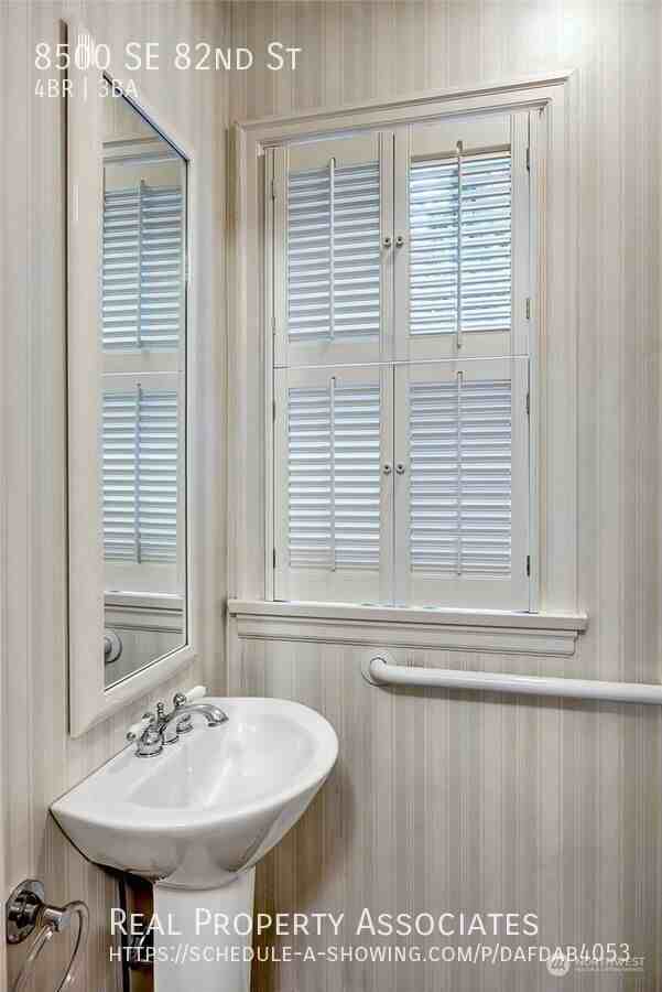 8500 Se 82nd St - Photo 7 of 36