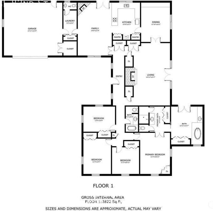 8500 Se 82nd St - Photo 4 of 22