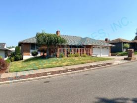 3108 Ne 140th Ave - Photo 1 of 1