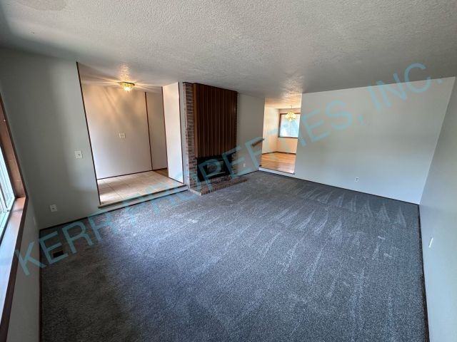 3108 Ne 140th Ave - Photo 3 of 25