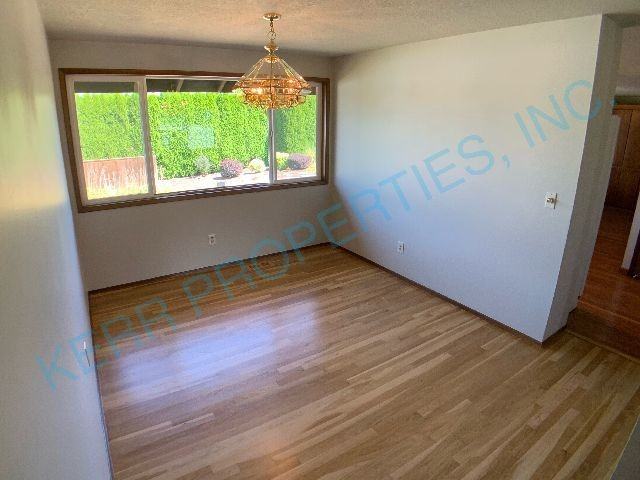 3108 Ne 140th Ave - Photo 4 of 25