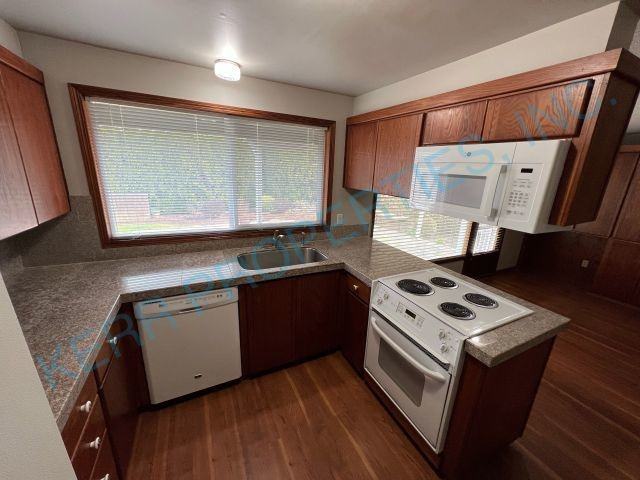 3108 Ne 140th Ave - Photo 5 of 25