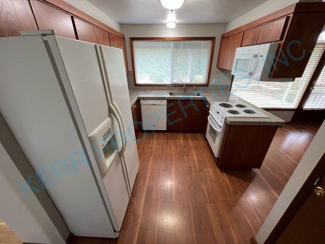 3108 Ne 140th Ave - Photo 6 of 25