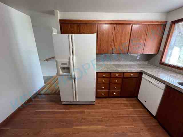 3108 Ne 140th Ave - Photo 7 of 25