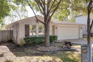 113 Spur Cv - Photo 1 of 1