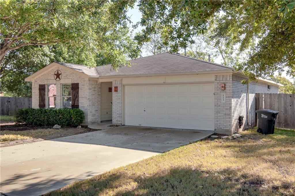 113 Spur Cv - Photo 2 of 29