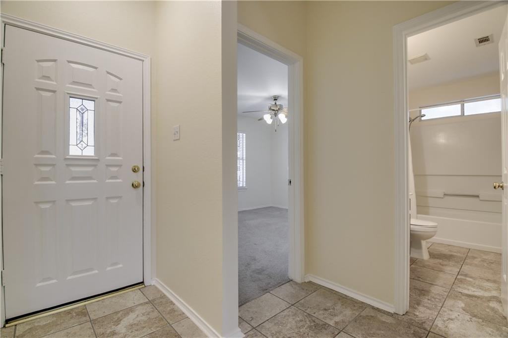 113 Spur Cv - Photo 3 of 29