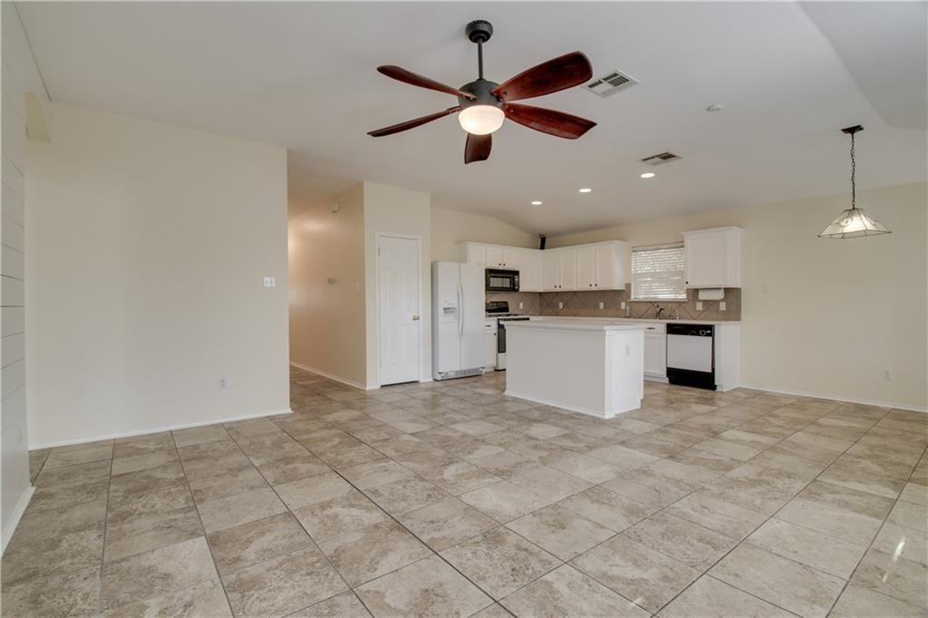 113 Spur Cv - Photo 6 of 29