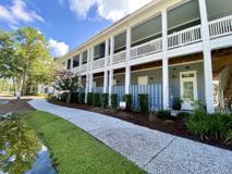 4 Marianna Way #203 - Photo 1 of 1