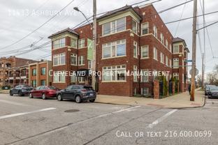 11433 Ashbury Ave #15 - Photo 1 of 1