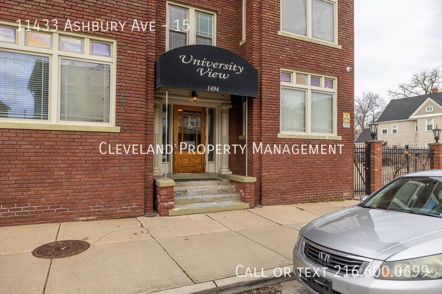 11433 Ashbury Ave #15 - Photo 3 of 22