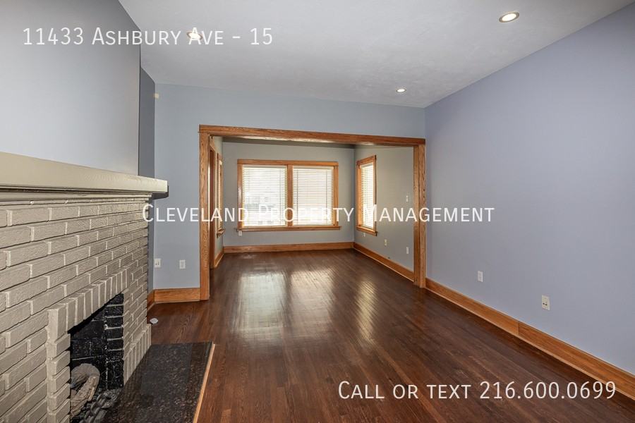 11433 Ashbury Ave #15 - Photo 5 of 22