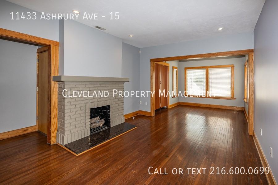 11433 Ashbury Ave #15 - Photo 6 of 22