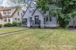 3406 Henderson Rd - Photo 1 of 1