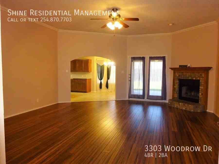 3303 Woodrow Dr - Photo 2 of 21