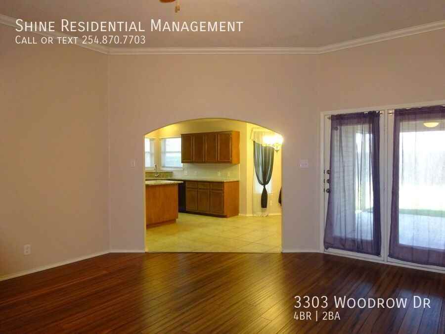 3303 Woodrow Dr - Photo 3 of 21