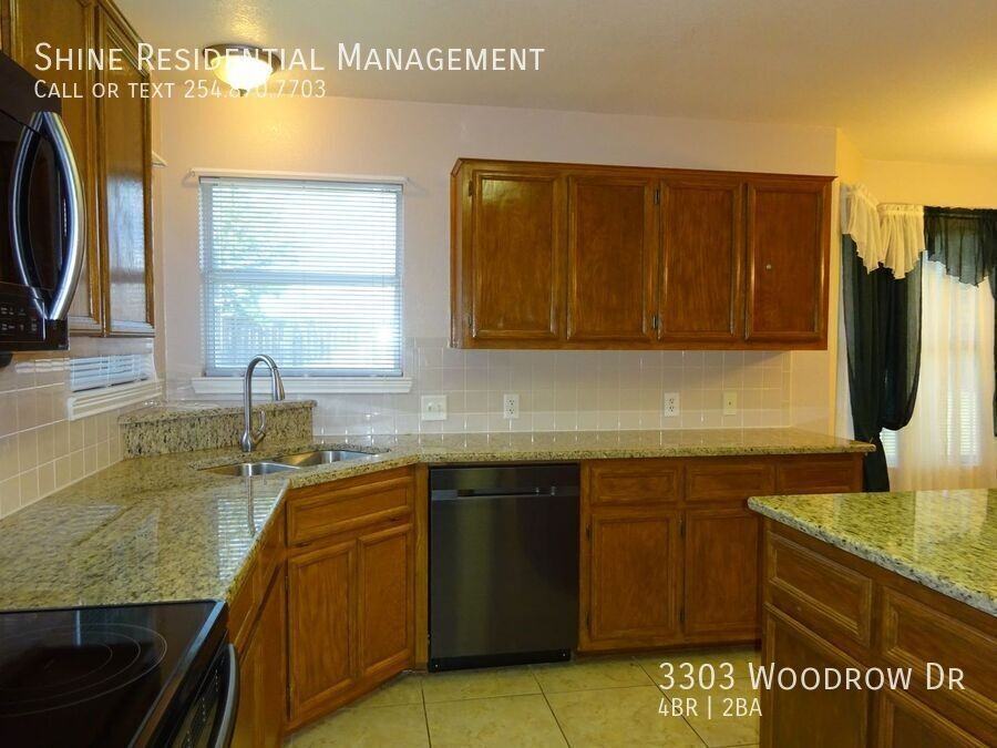 3303 Woodrow Dr - Photo 6 of 21