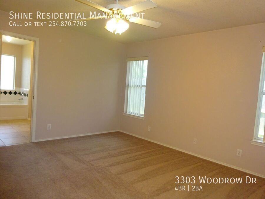 3303 Woodrow Dr - Photo 7 of 21