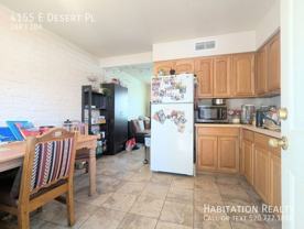4155 E Desert Pl - Photo 1 of 1