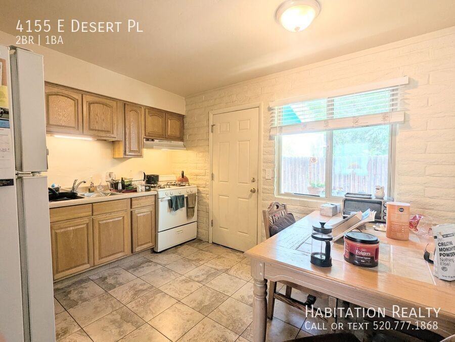 4155 E Desert Pl - Photo 2 of 12