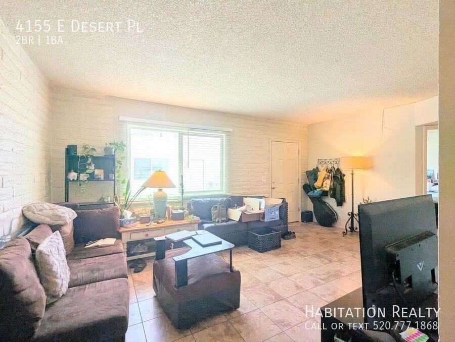 4155 E Desert Pl - Photo 3 of 12