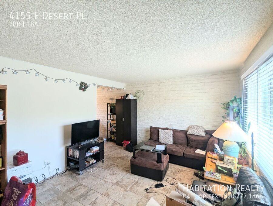 4155 E Desert Pl - Photo 4 of 12