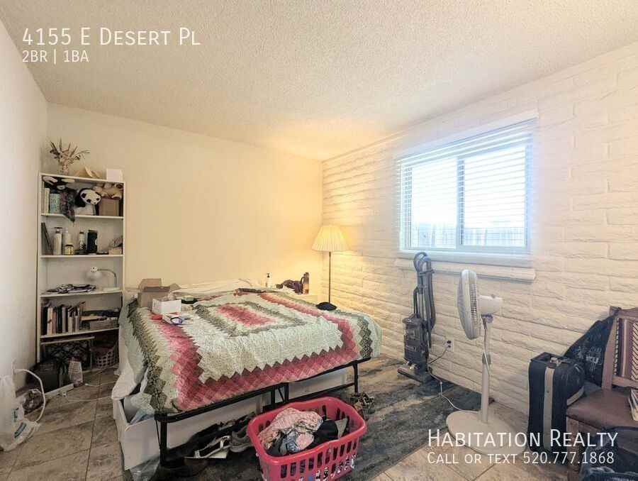 4155 E Desert Pl - Photo 5 of 12