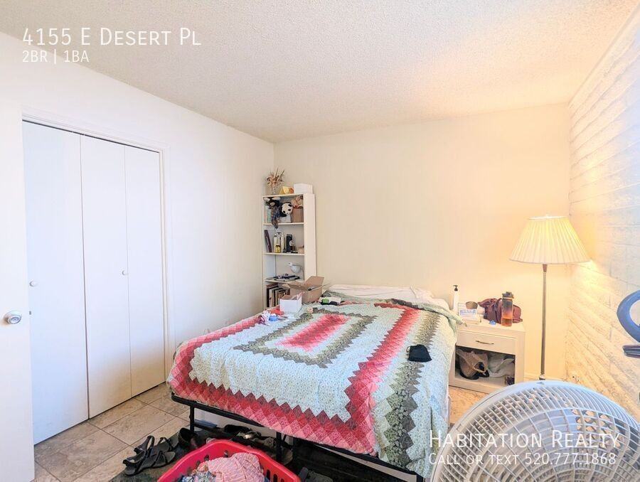 4155 E Desert Pl - Photo 6 of 12