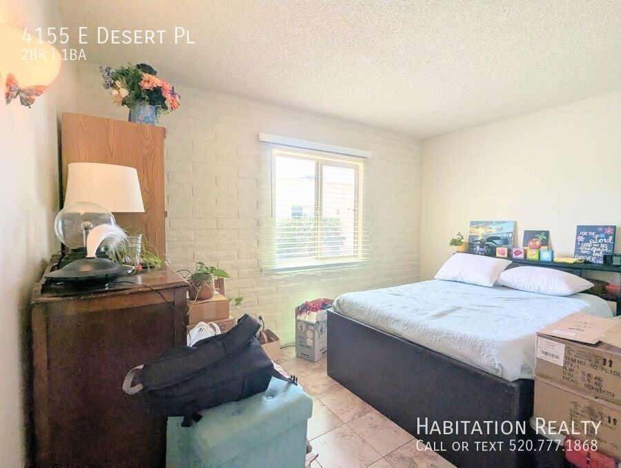 4155 E Desert Pl - Photo 7 of 12