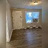 110 Evergreen Ln #3 - Photo 6 of 39