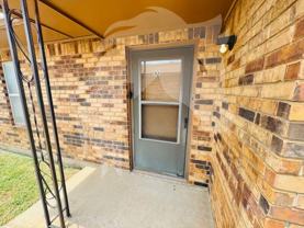 2505 Madison Ave - Photo 1 of 1